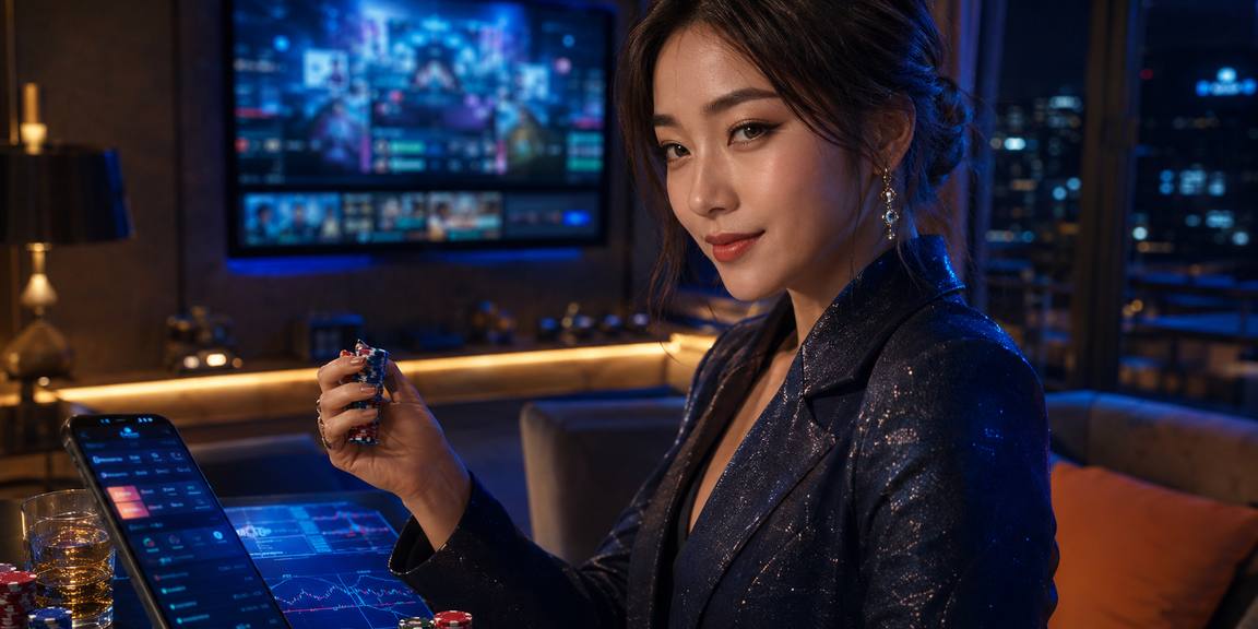 gk666 Song Bac Turbo tại gk666 có gì?